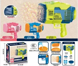 nd21-111487-pistolet-na-banki-bazuka-usb-bate
