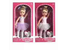 nd21-111567-lalka-baletnica-darlene-29-cm