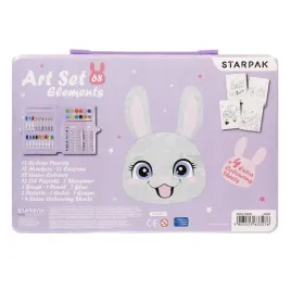 nd39-536638-zest-art-68el-rabbit-stk-pud-6-12