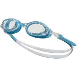 nd05-o3001-nessd127-486-okulary-plywackie-nike-os