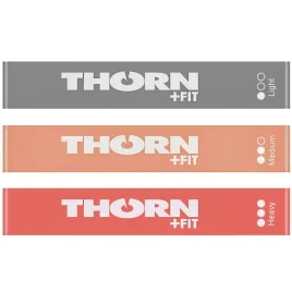 nd05-z1104-zestaw-gum-do-cwiczen-thorn-fit-lady-r