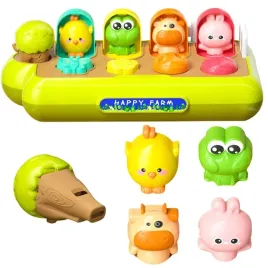 woopie-baby-zabawka-edukacyjna-wyskakujace-zwie