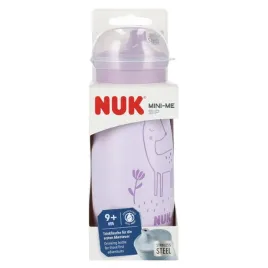 nd39-541471-nuk-kubek-300ml-mini-me-9m-fiolet-102