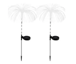 nd41-ds-58498-lampa-solarna-meduza-cieply-bialy