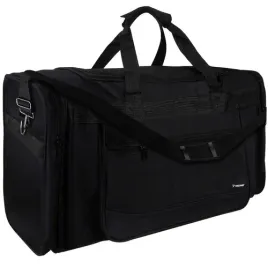 nd12-17791-torba-podrozna-70l-trizand-24256-59007