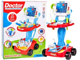 nd21-104521-zestaw-mobilny-do-reanimacji-na-bater