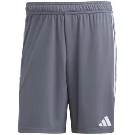 nd05-s11550-m-ic7488-spodenki-meskie-adidas-tiro
