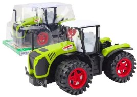 nd24-18629-traktor-farmerski-duzy-naped-frykcyjny
