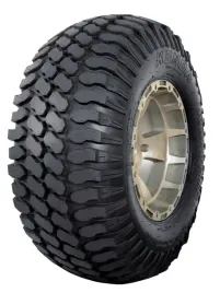 4x-30x10r14-opona-kenda-k576a-8pr-tl-63m