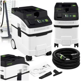 odkurzacz-budowlany-festool-cleantec-ct-25-e-577498-przemyslowy-25l