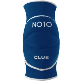 nd05-n1003-xl-56106-nakolanniki-no10-club-niebies