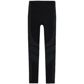 nd05-b23166-m-l-4faw23useaf116-20s-legginsy-termo