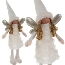 nd12-17049-wrozka-figurka-swiateczna-biala-ruhhy