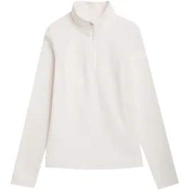 nd05-b23168-l-4faw23uflef031-12s-bluza-polarowa-d