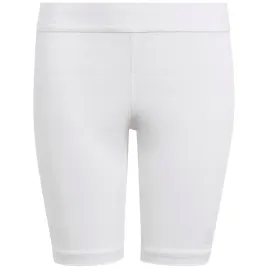nd05-ia1210-140cm-ia1210-spodenki-dla-dzieci-adid
