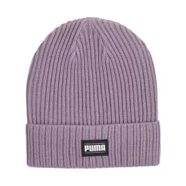 nd05-c4773-senior-024038-19-czapka-puma-ribbed-cl