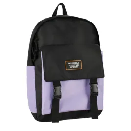 nd39-527317-plecak-just-violet-stk-pb-1-12
