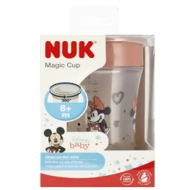 nd39-537251-nuk-kubek-450ml-magic-cup-miki-cze-10