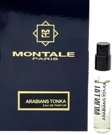 montale-paris-arabians-tonka-edp-2ml-probka-perfum-atomizer