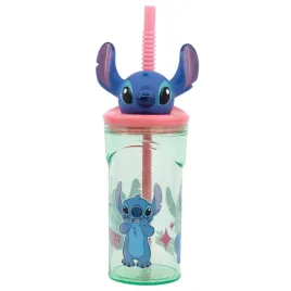nd38-74869-disney-stitch-kubek-ze-slomka-i-figu