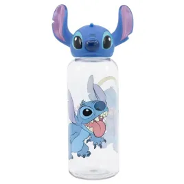 nd38-74860-disney-stitch-butelka-560-ml-z-zakre