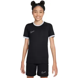 nd05-k1114-s-fz9758-010-koszulka-dla-dzieci-nike