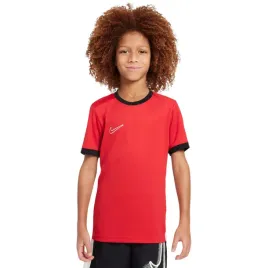 nd05-k1118-xs-fz9758-657-koszulka-dla-dzieci-nike