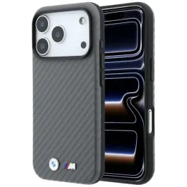 etui-bmw-do-iphone-18-pro-max-17-pro-max-m-carbon-metal-logo-magsafe