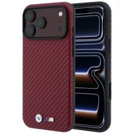 etui-bmw-do-iphone-18-pro-17-pro-m-carbon-metal-logo-magsafe-bordowy