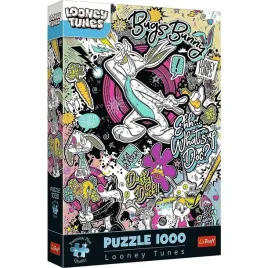 nd01-247942-puzzle-1000-premplus-zwariowane-melod