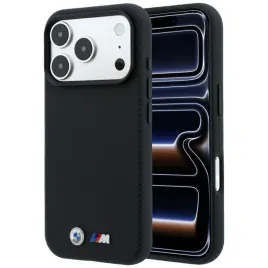 etui-bmw-do-iphone-18-pro-max-17-pro-max-m-quadrille-kevlar-logo-magsafe