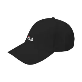 nd05-c4787-fcu0139-80010-czapka-z-daszkiem-fila-f