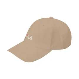 nd05-c4786-fcu0139-70061-czapka-z-daszkiem-fila-f