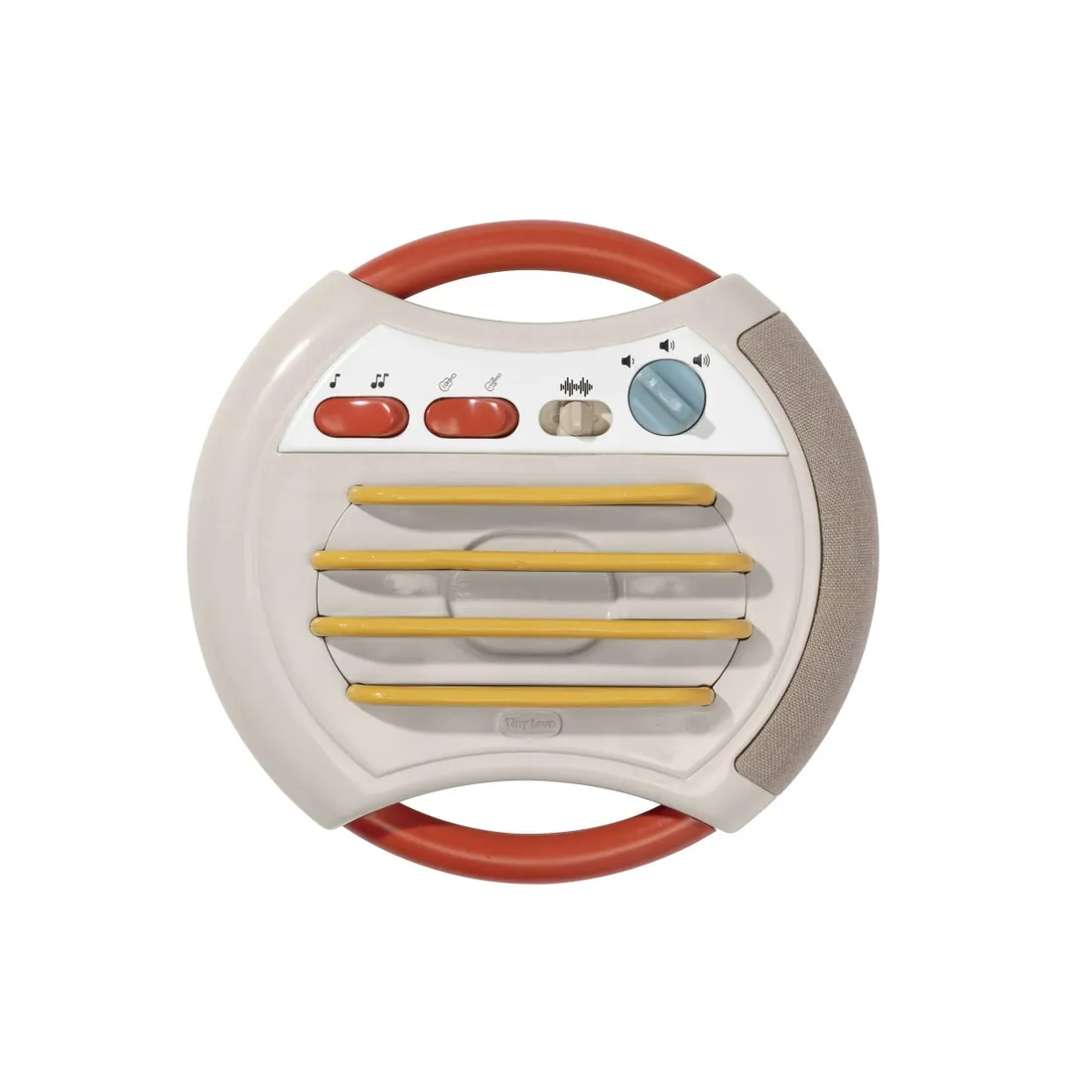 nd19-tl1506806830-elektroniczna-gitara-tiny-roc