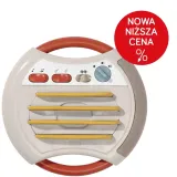nd19-tl1506806830-elektroniczna-gitara-tiny-roc-stan-nowy