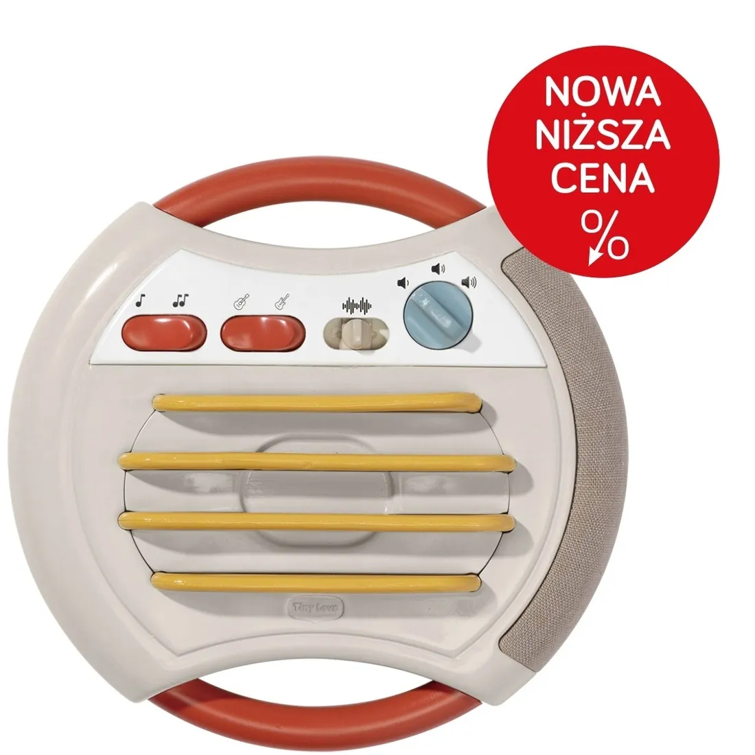 nd19-tl1506806830-elektroniczna-gitara-tiny-roc-stan-nowy