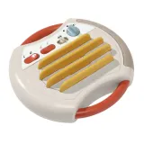 nd19-tl1506806830-elektroniczna-gitara-tiny-roc-rodzaj-gitara-elektryczna