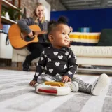 nd19-tl1506806830-elektroniczna-gitara-tiny-roc-plec-chlopcy-dziewczynki-unisex