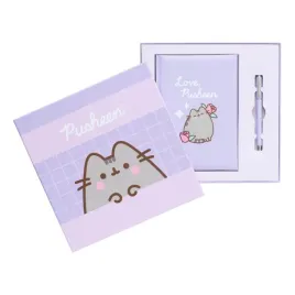 nd38-scpa5b08-pusheen-zestaw-notatnik-a5-dlug
