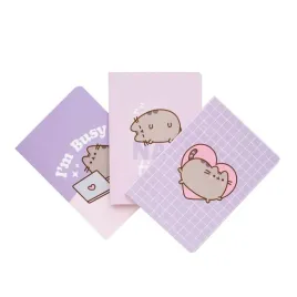 nd38-pca6011-pusheen-zestaw-zeszytow-a6-z-kolek