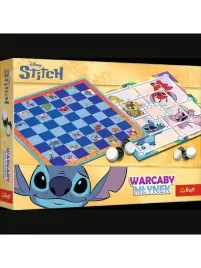 nd39-564259-gra-warcaby-mlynek-stitch-trefl-pud-1