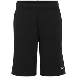 nd05-s12569-l-fam0877-80010-spodenki-meskie-fila