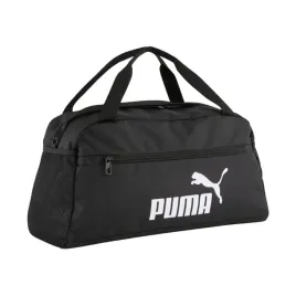 nd05-t2338-91167-01-torba-puma-phase-small-czarna