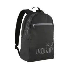 nd05-p1704-91166-01-plecak-puma-phase-ii-czarny-9