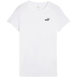 nd05-k1377-l-682372-02-koszulka-damska-puma-ess-s