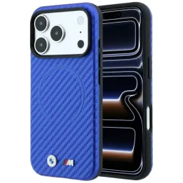 etui-bmw-do-iphone-18-pro-max-17-pro-max-m-carbon-printed-ring-magsafe