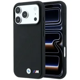 etui-bmw-do-iphone-18-pro-17-pro-m-tire-track-metal-logo-magsafe-czarny