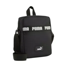 nd05-t2346-91174-01-torebka-puma-phase-tape-czarn