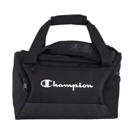 nd05-t3622-806114-kk001-torba-champion-extra-smal
