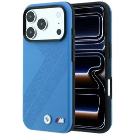 etui-bmw-do-iphone-18-pro-17-pro-m-tire-track-metal-logo-magsafe